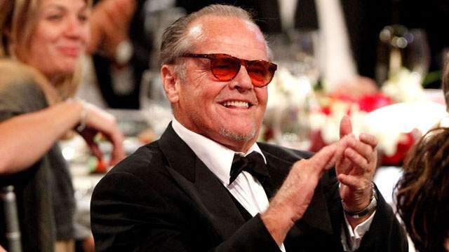 25 surprising celebrity facts