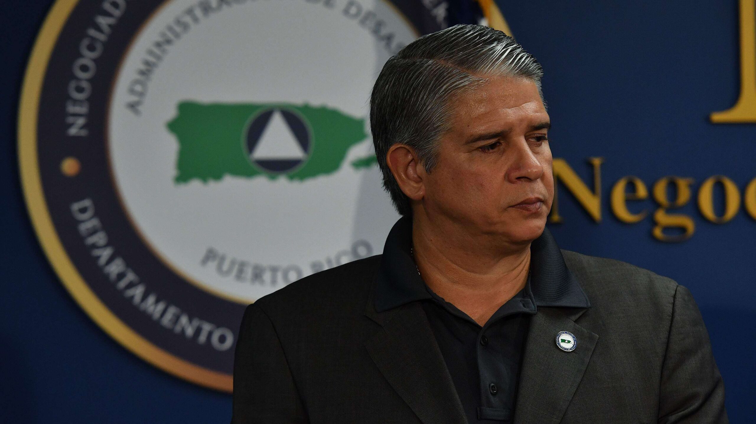 FEMA reembolsa a NMEAD más de $11 millones