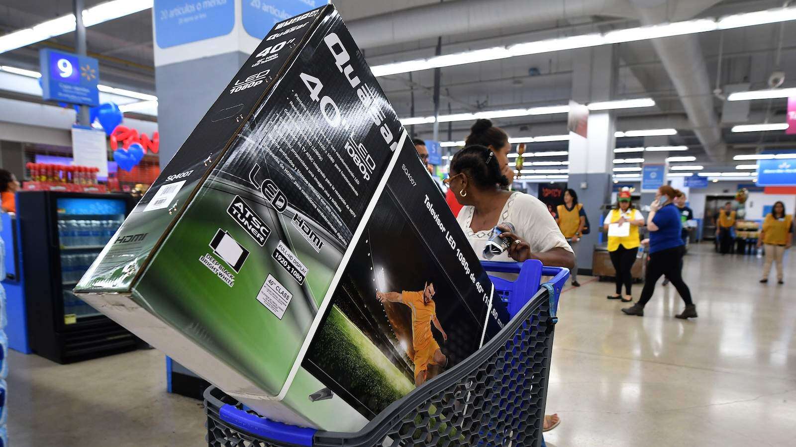 Cómo puedes aprovechar la Venta del Madrugador?
