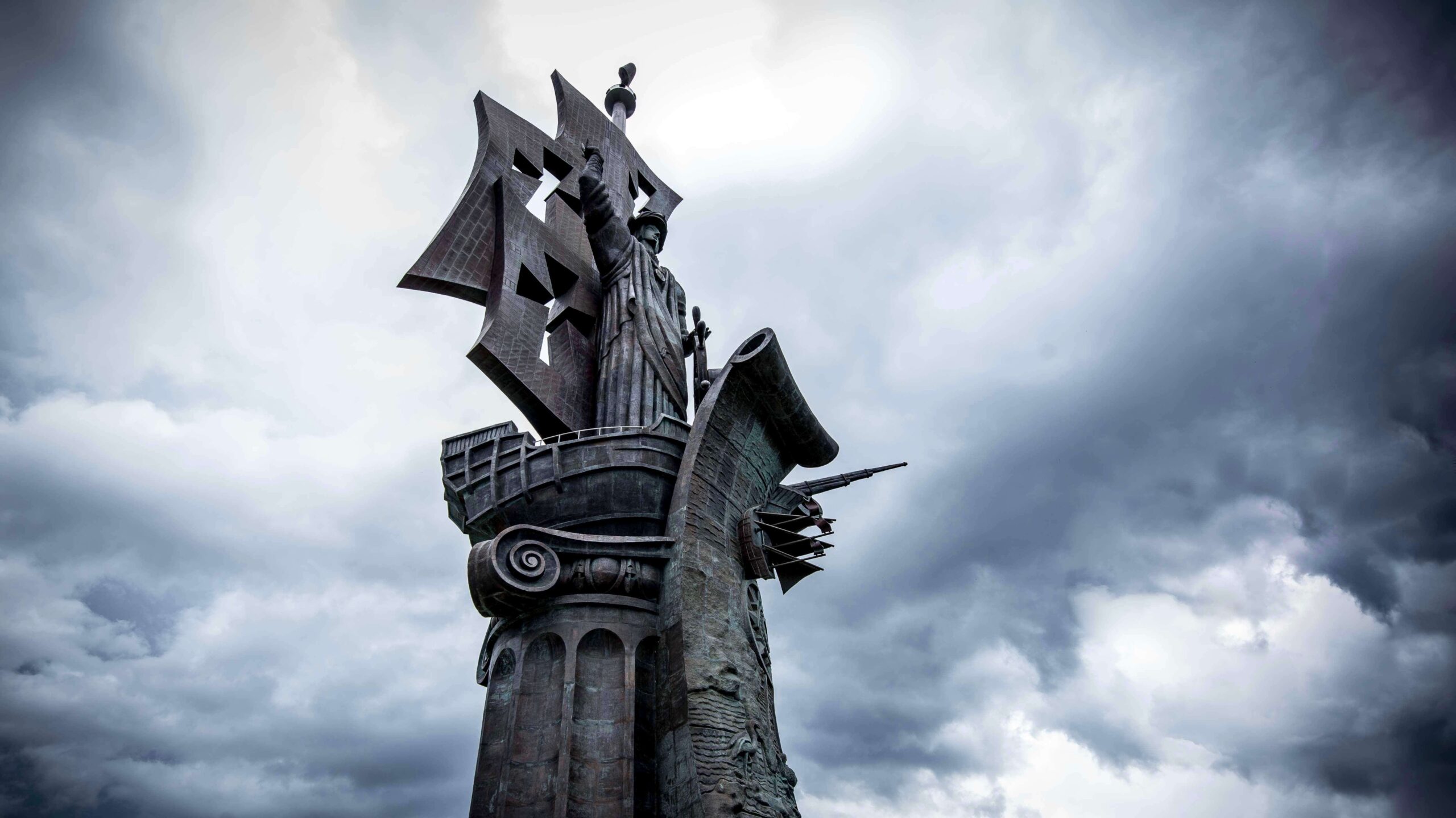 Alcalde asegura Colón arribó por Añasco