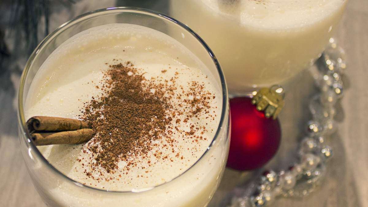 Buscan la mejor receta para elaborar coquito