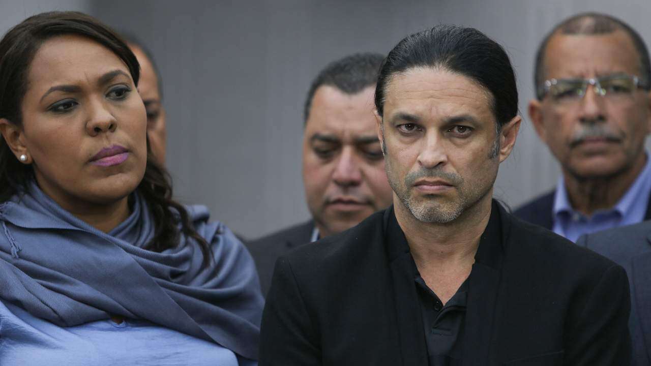 Conoce los alcaldes con los sueldos más jugosos