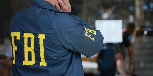 Cargos contra boricua que amenazó a CNN