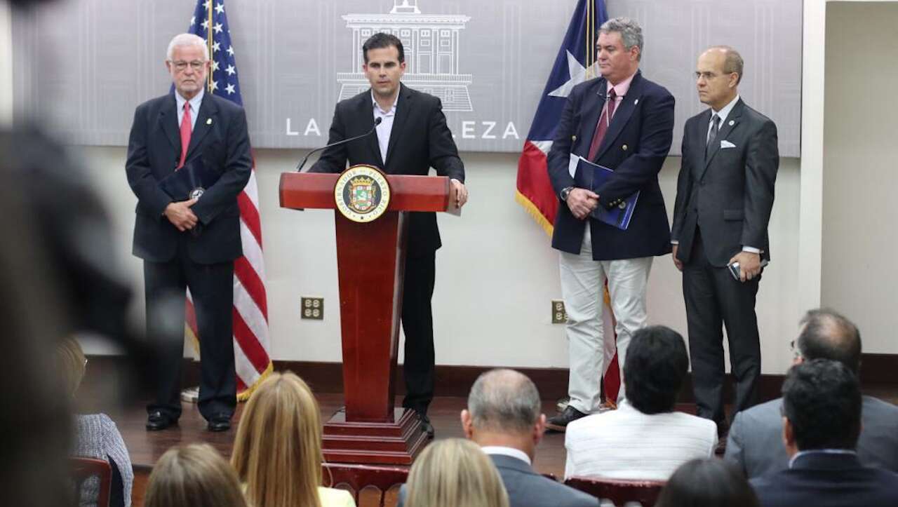Médicos residentes practicarán en Ciencias Forenses