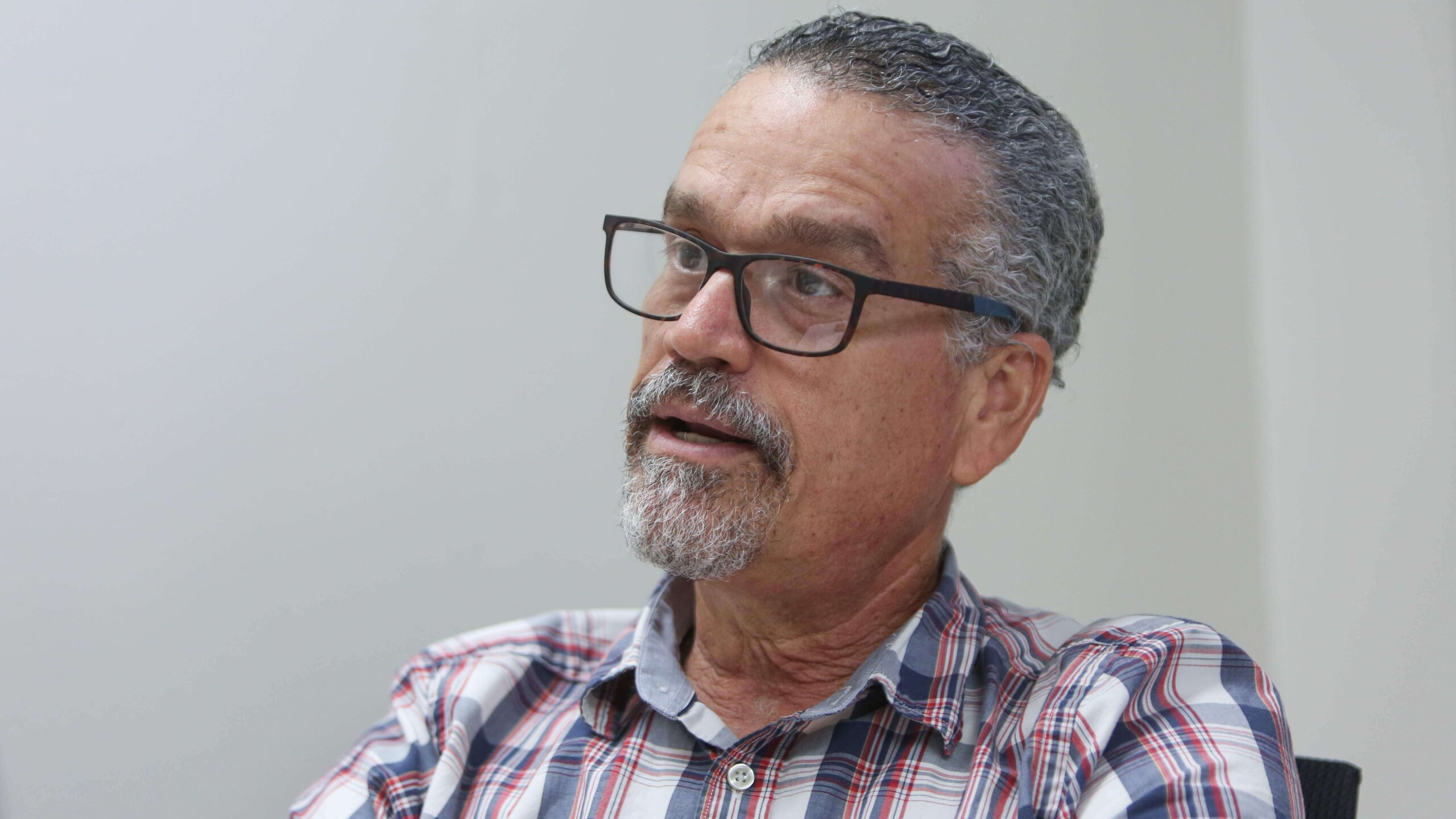 Las opciones para objetar el plan de COFINA