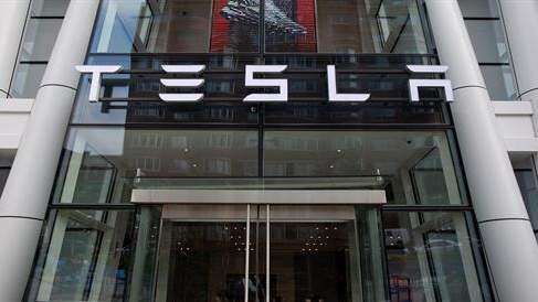 Tesla tiene nueva presidenta en sustitución de Elon Musk