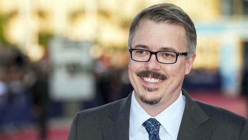Breaking Bad tendrá una película