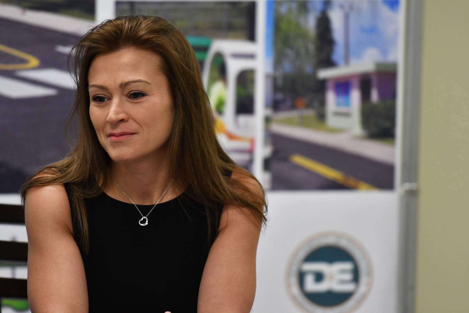 La libertad de expresión y el respeto en las escuelas