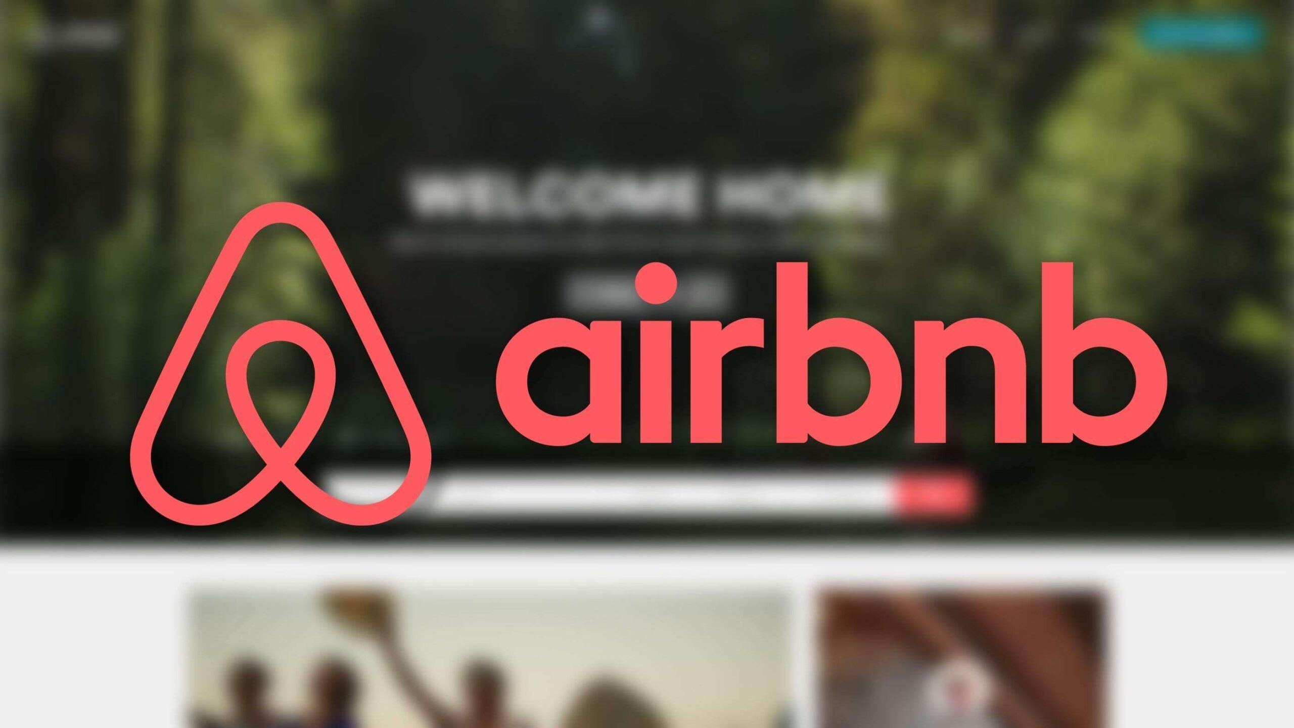 Denuncian a Airbnb en Francia por competencia desleal