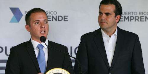 Aseguran millonario aumento de ventas en Pymes