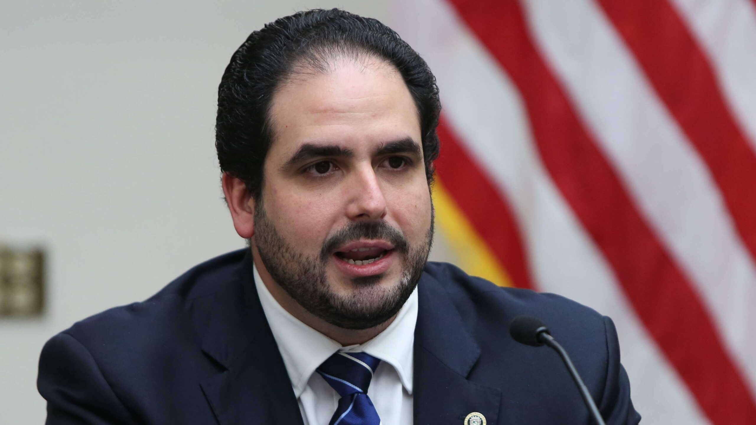 Gobierno refuta a la JCF en cuanto a la reforma contributiva