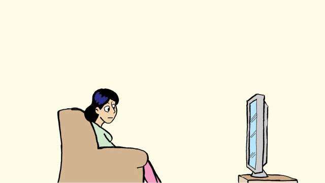 Pepito vuelve a implicar a la vecina desconsiderada