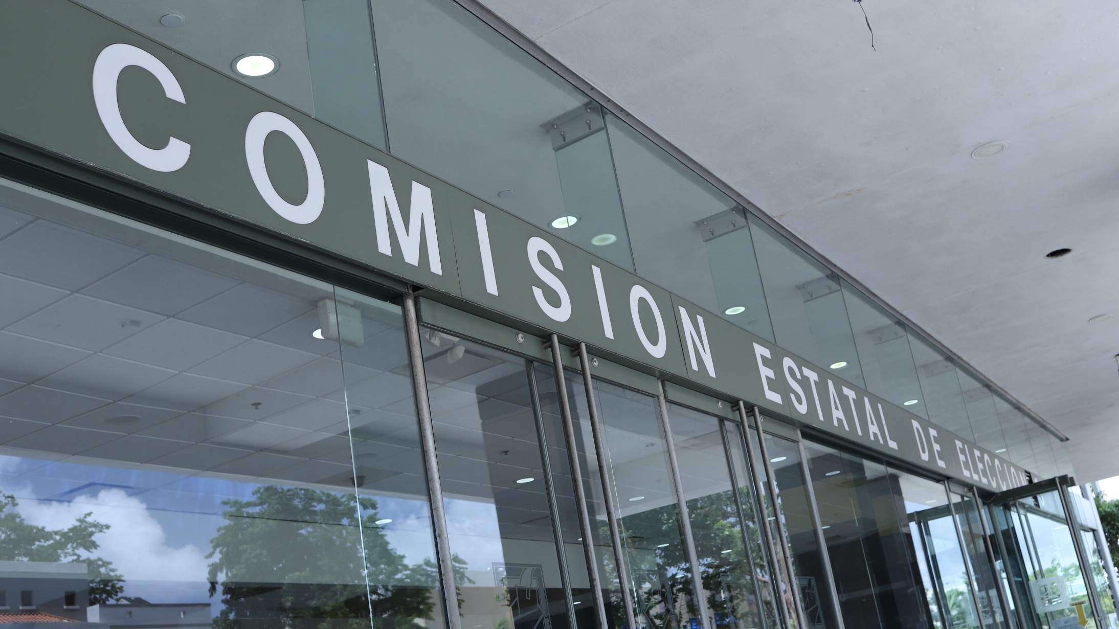 5 detalles del costo de la CEE que no debes pasar por alto