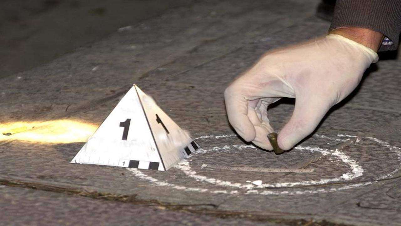 Identifican atacante y víctimas del tiroteo en salón yoga de Florida