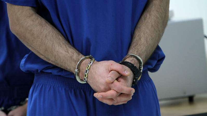 Divulgan primer estudio sobre ofensores sexuales convictos en P. R.