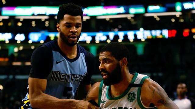 Termina el invicto de los Bucks en la NBA