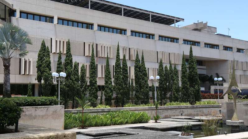 Insisten en que informe de créditos contributivos debe ser público