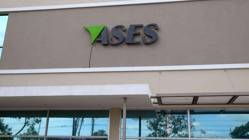 90 días para la transición al nuevo Plan de Salud Vital