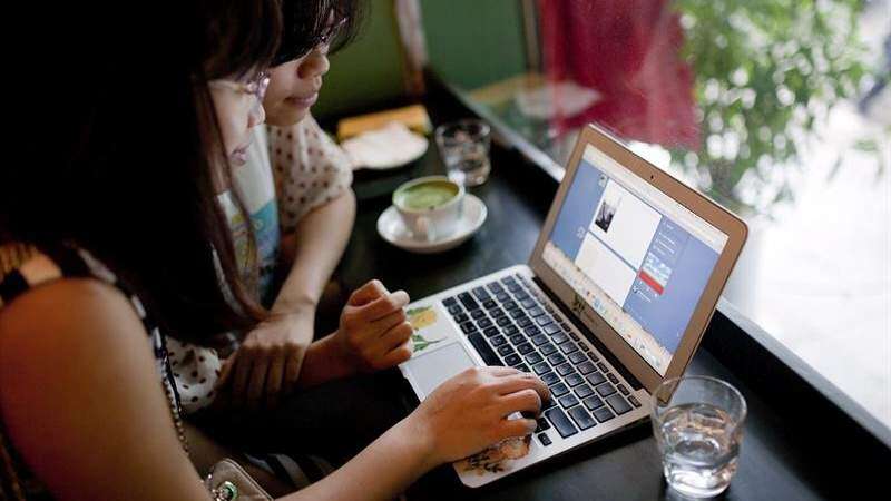 La red social Tumblr prohibirá contenido pornográfico