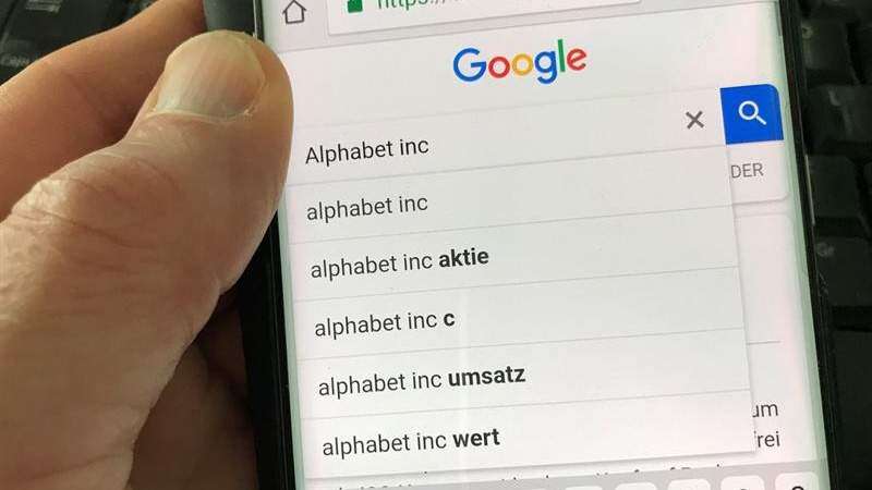Nueva herramienta de Google para moderar conversaciones en español