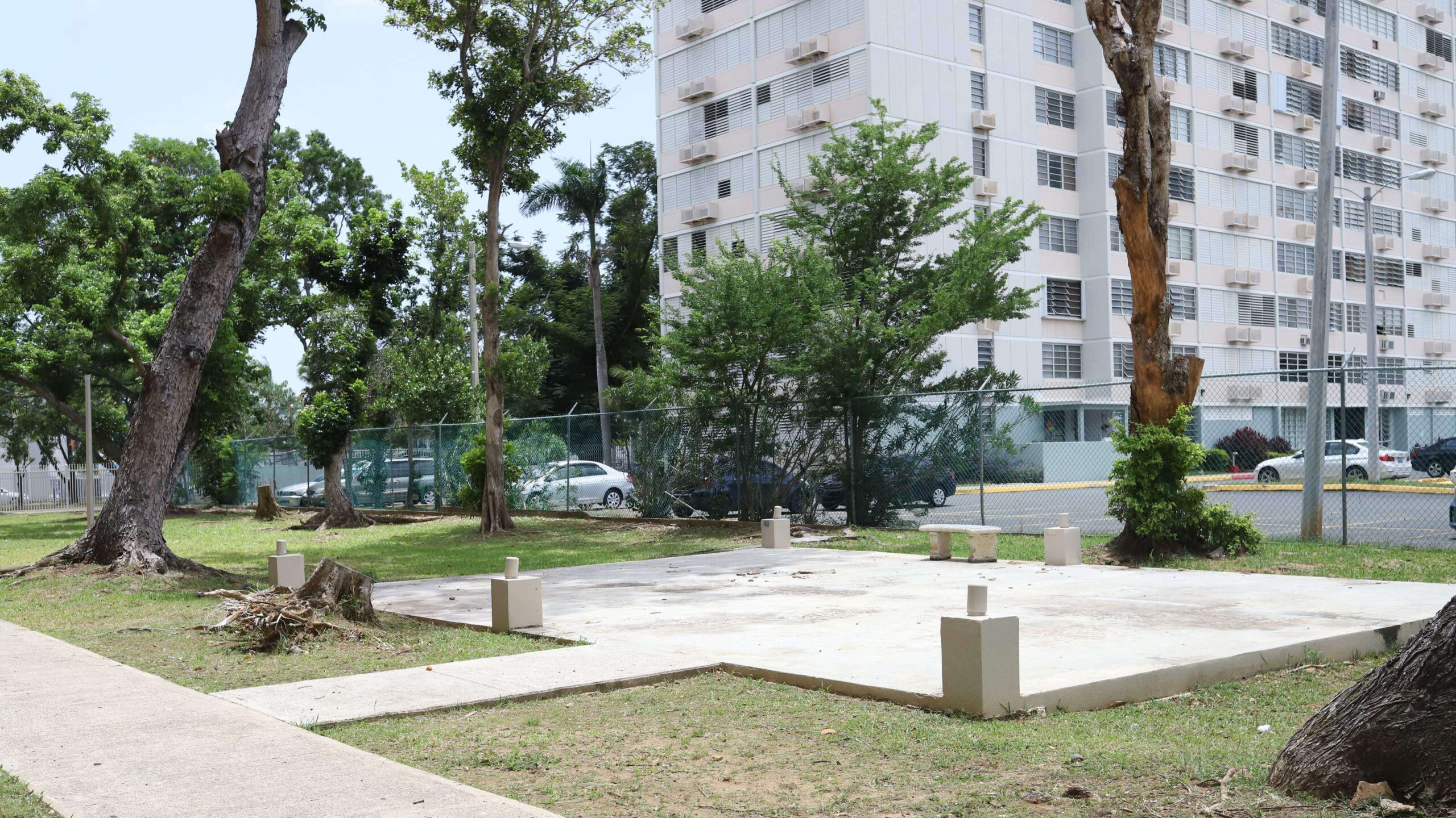 Cuándo llegan y para dónde van los primeros fondos de HUD