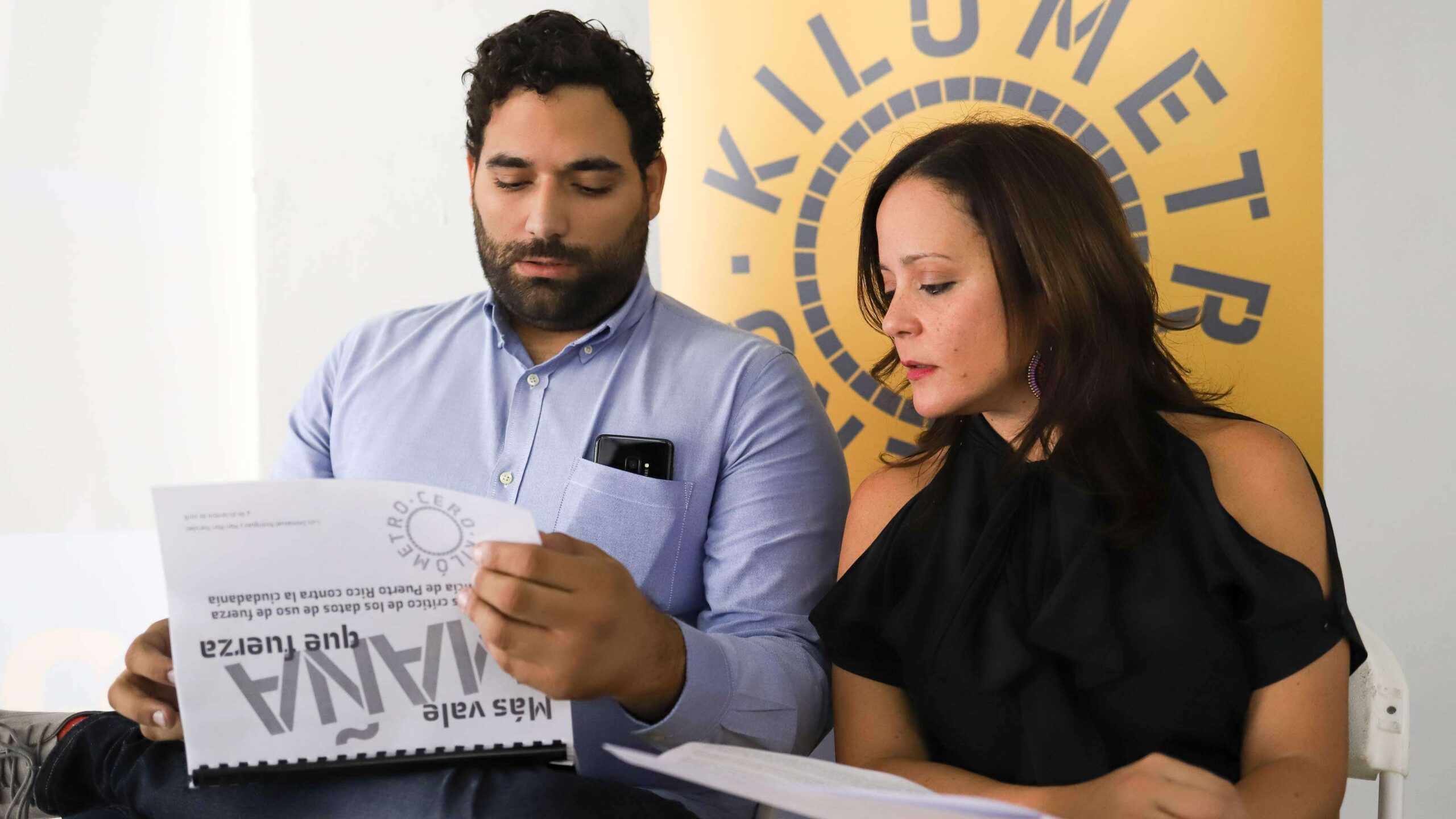 Proponen cuerpo de supervisión independiente para la Policía