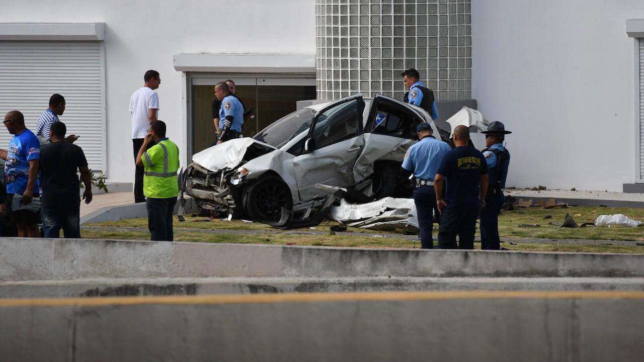 Asistencia en la carretera libre de costo el día de Navidad