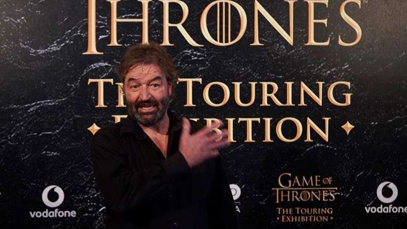 Las series que debes seguir este 2019