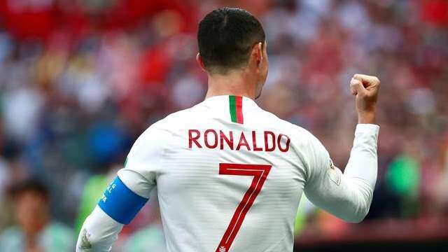 Las personas que más buscan los españoles en Google