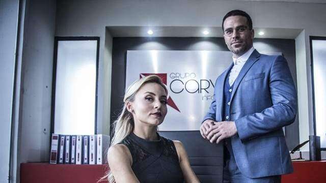 Las expresiones millenials se apoderan de las teleseries en español