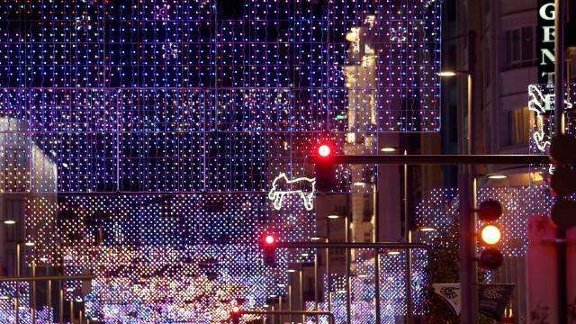 10 palabras que  ampliarán tu vocabulario navideño