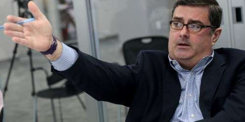 Poniendo a Puerto Rico Primero