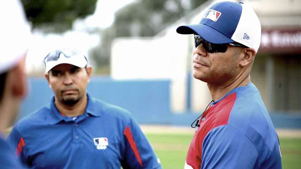 Toritos tendrán nuevo dirigente