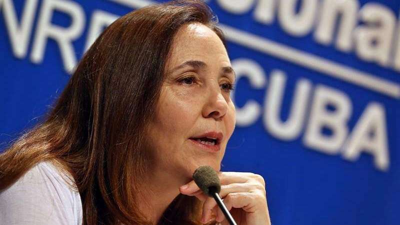 Líder LGBTQ en Cuba asegura no hay retroceso