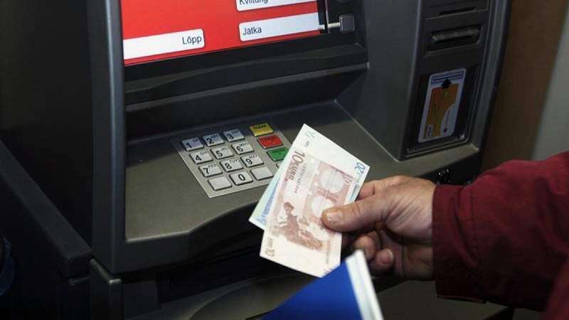 Euro cumple 20 años