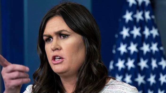 Casa Blanca apoya reforma penitenciaria aprobada en Senado federal