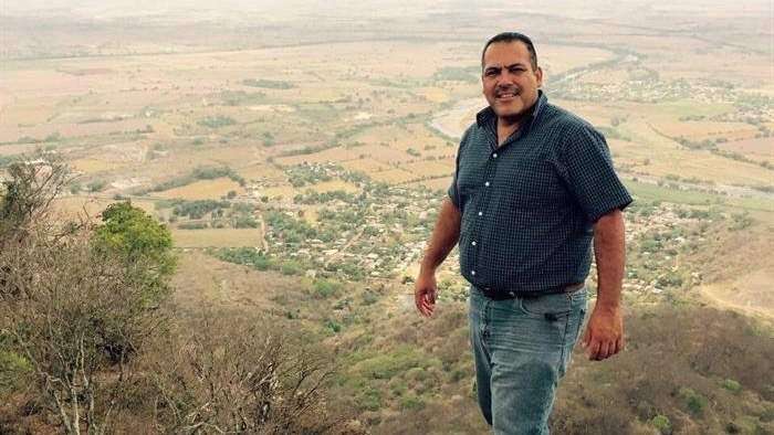 Asesinan a periodista mexicano bajo presidencia de López Obrador