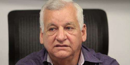 Televisarán el juicio contra Héctor O’Neill