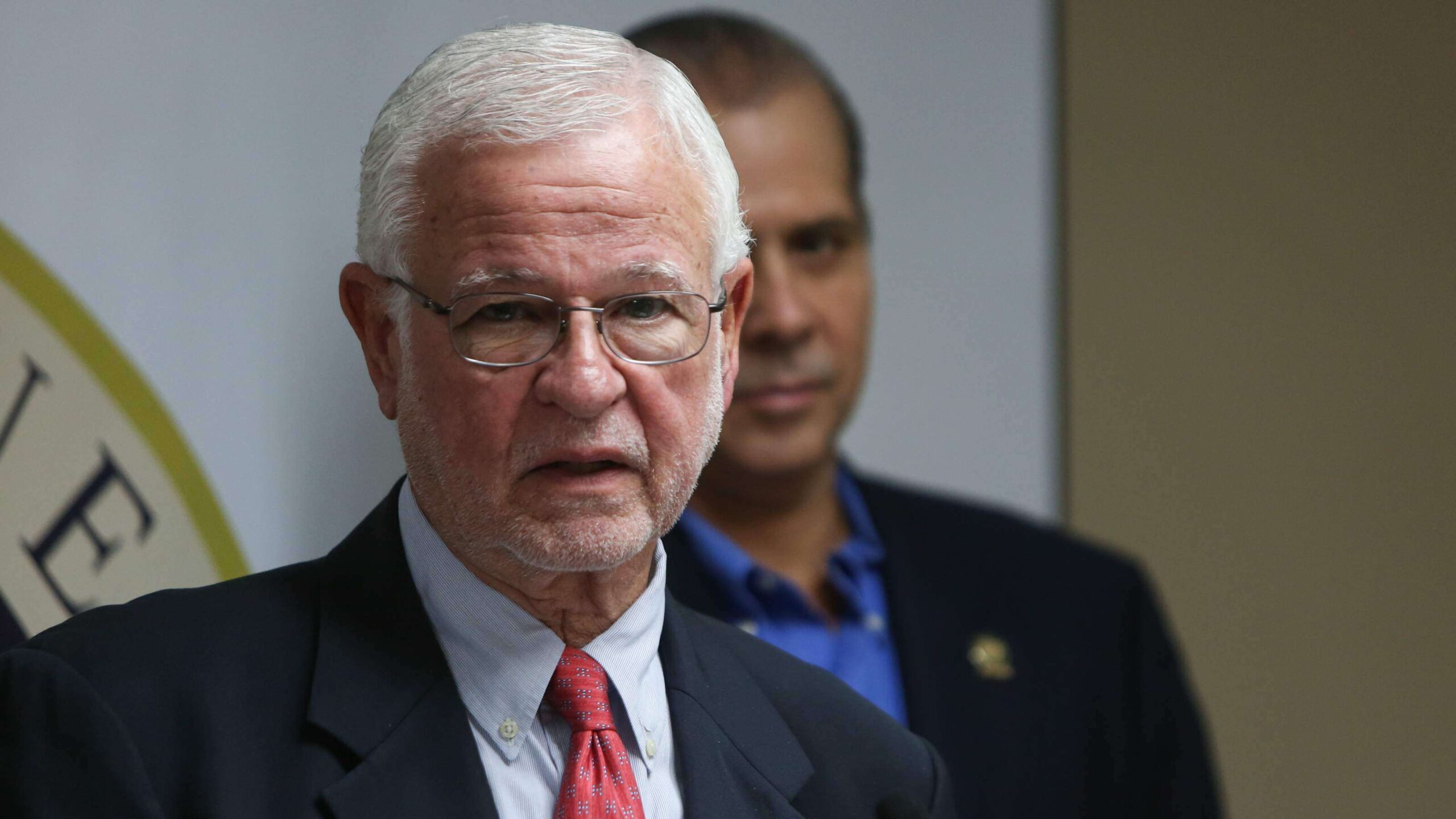 Acusan 12 personas por asesinatos en PR