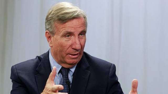 Un estadio ‘desmontable’ se utilizará en la próxima Copa Mundial