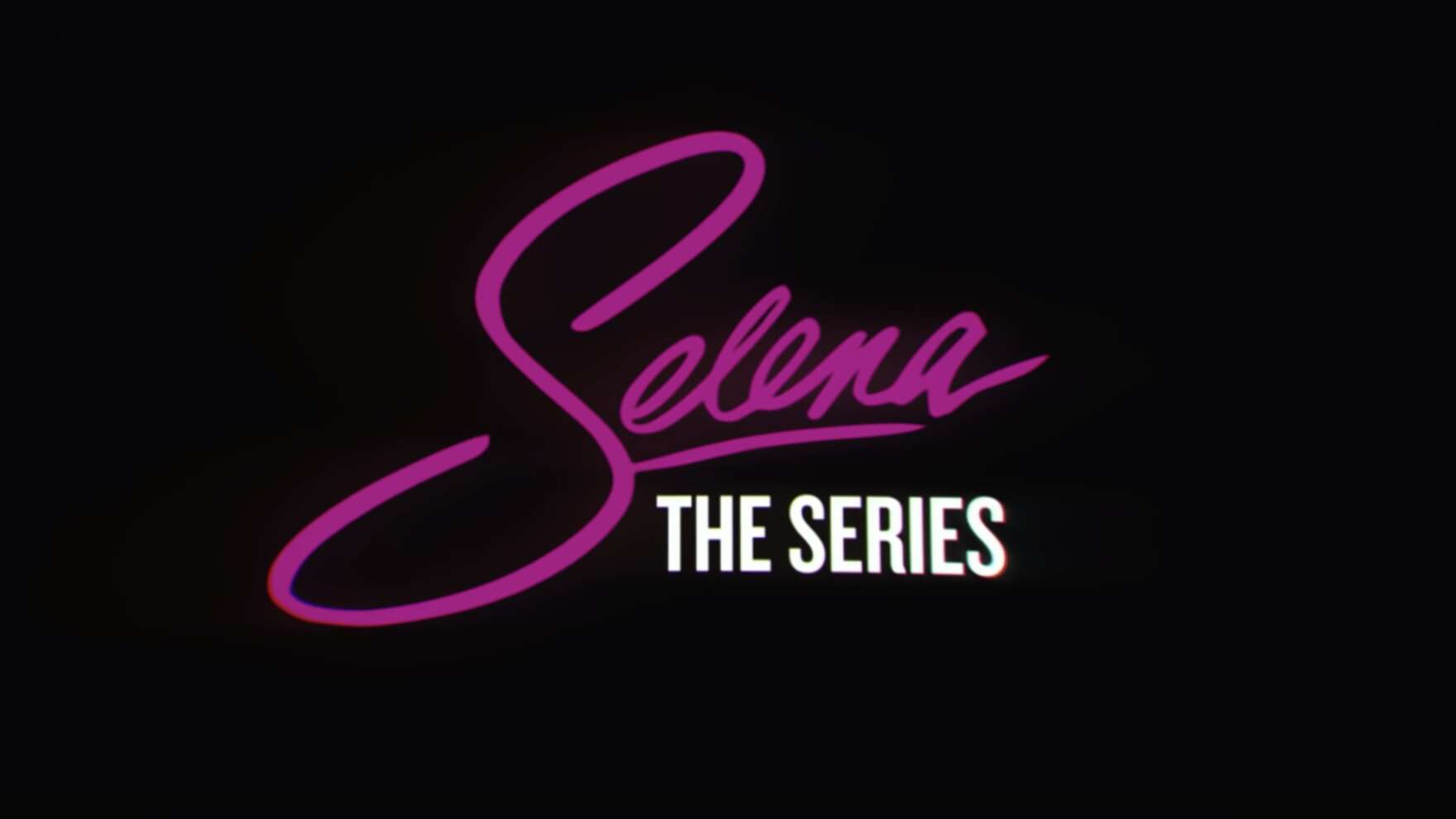 Es oficial: Netflix le da luz verde a la serie de Selena
