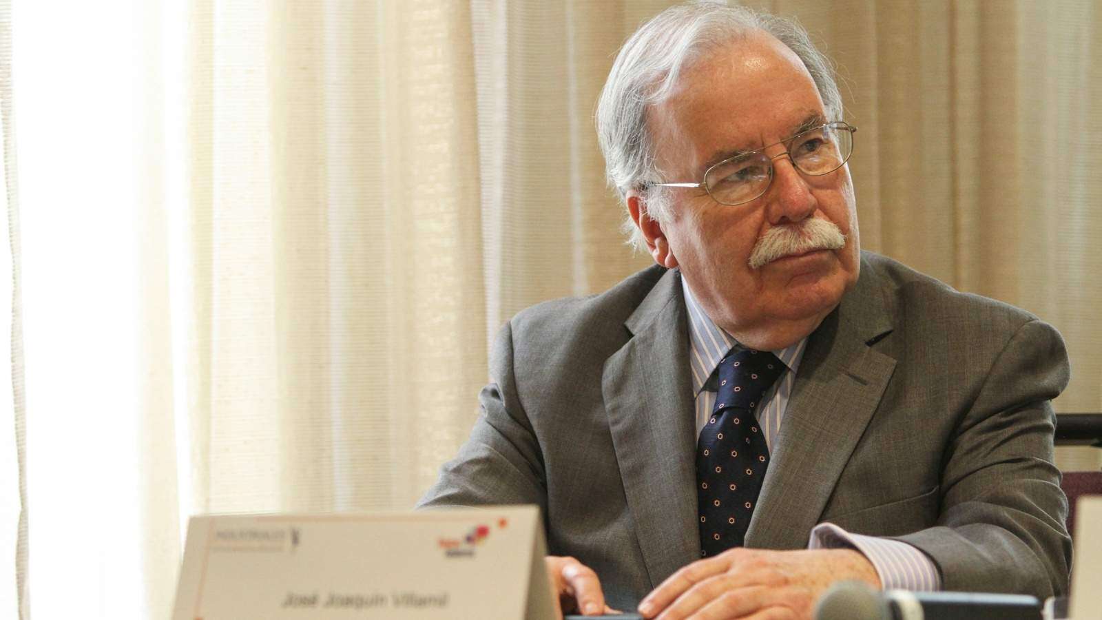 Falsas las alegaciones de economista sobre investigación periodística