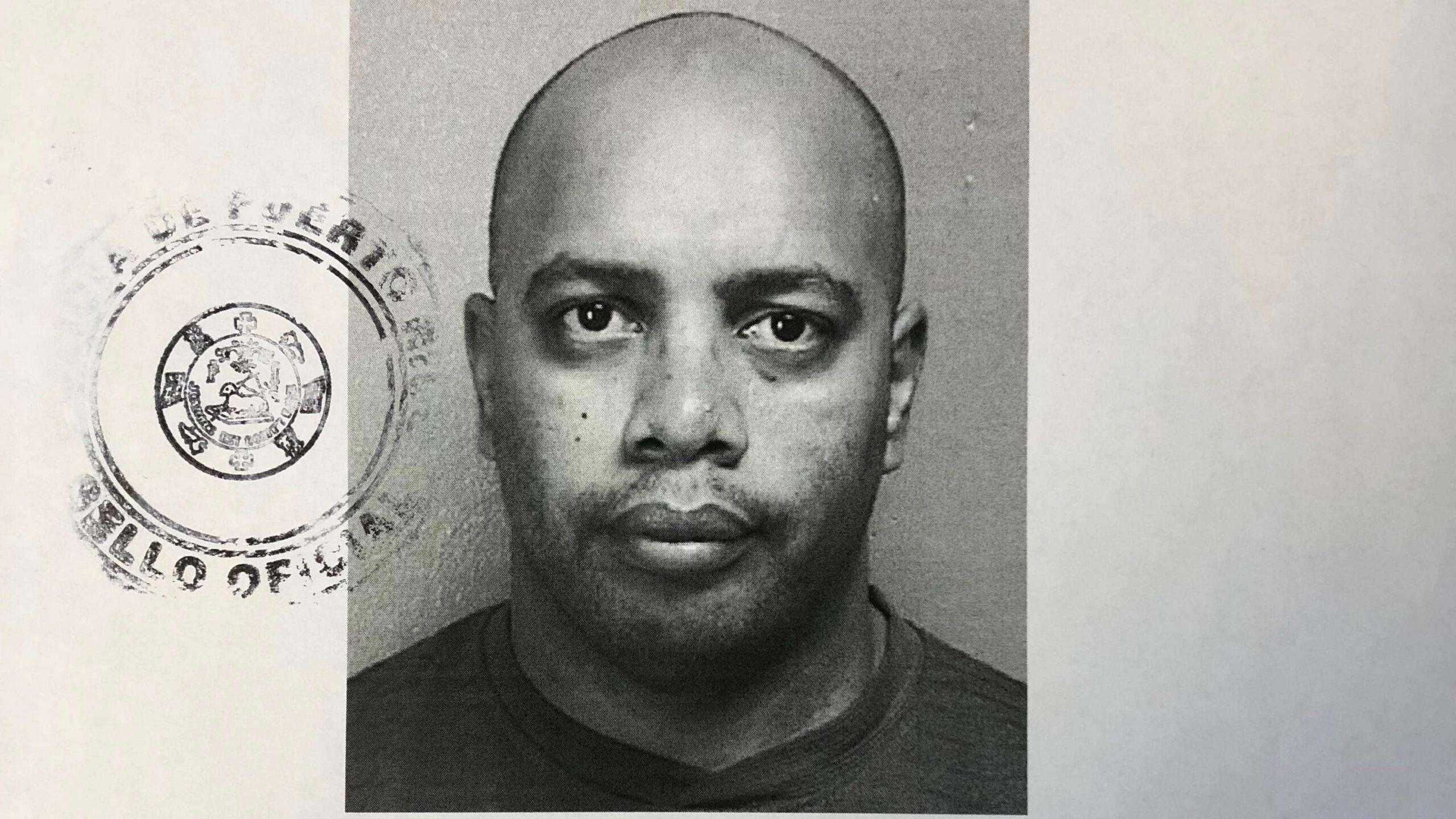 Policía que agredió a su pareja también dio macanazos a estudiantes de UPR