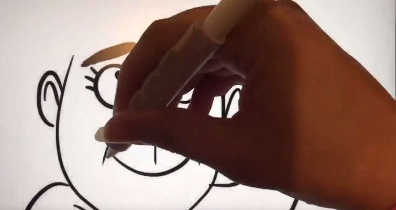 De La Nada le dedica una canción de Navidad a la estadidad