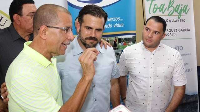 Fortaleza ayudó en el traslado de ‘Hamilton’ al Bellas Artes