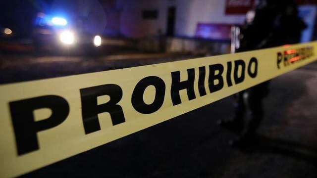 Encuentran sujeto baleado en residencial de Ponce