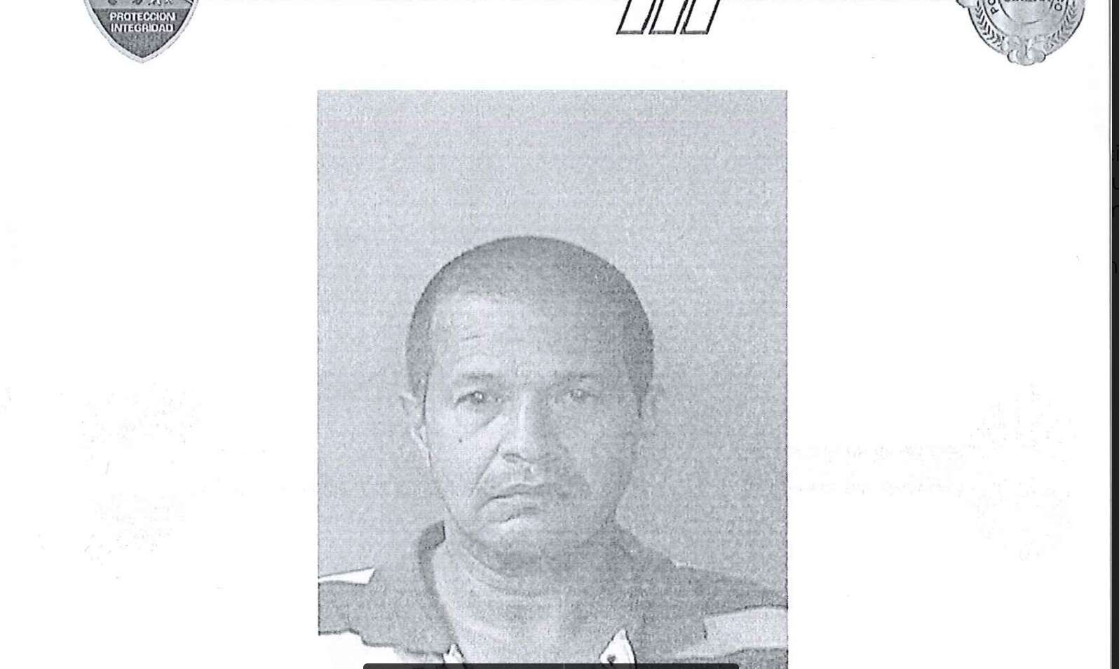 Cargos contra hombre por agresión sexual a su hijastra paciente mental