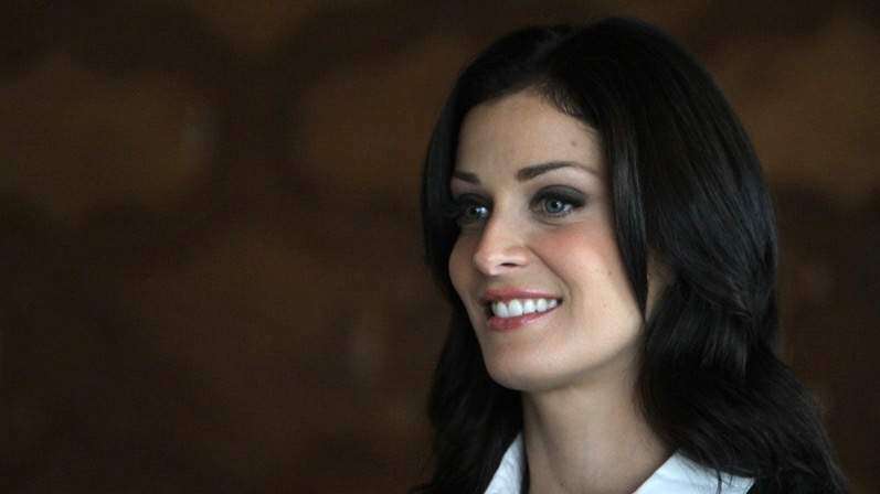 Dayanara Torres le calla la boca a los ‘haters’
