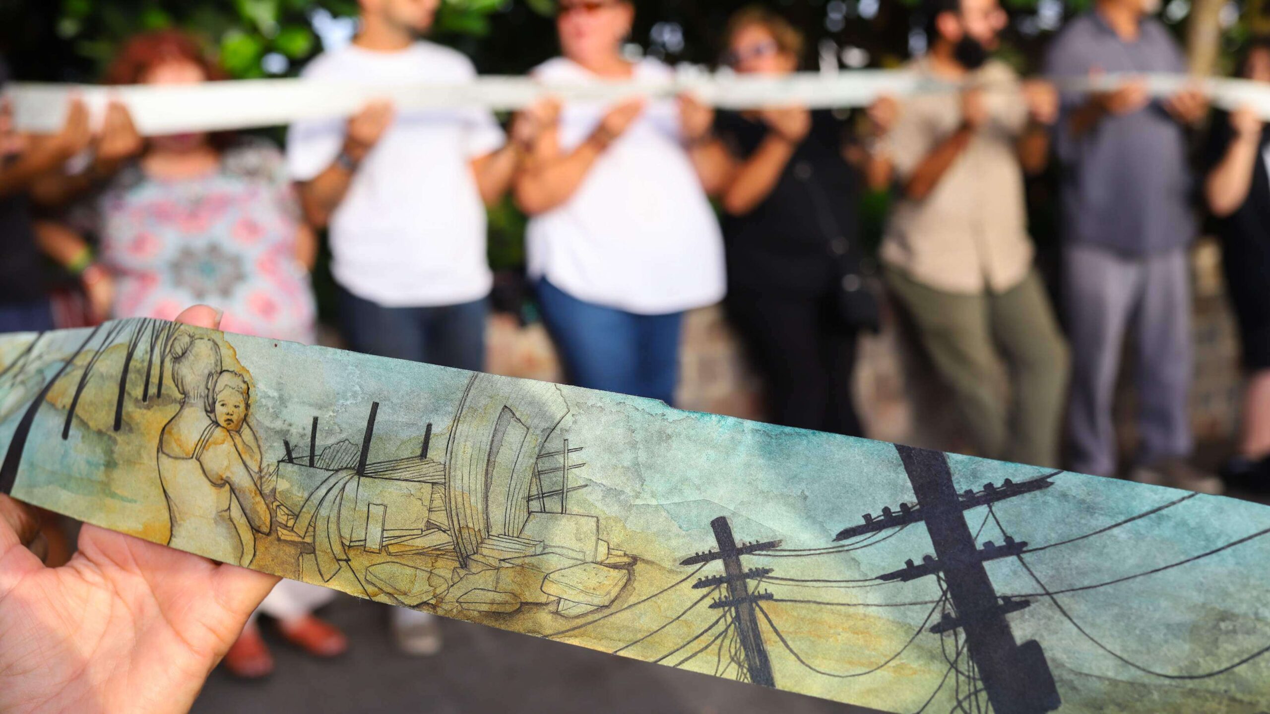 5 indicadores típicos de relaciones tóxicas