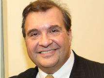 Acusan a narcotraficantes santeros por asesinato de banquero